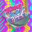 KAMOネギ 〜2018 完全版