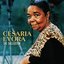 Cesaria Evora Anthology