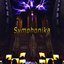 Symphonika
