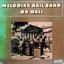 Melodias Rail Band Du Mali