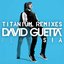 Titanium (Remixes)