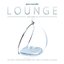 Armada Lounge Vol 6