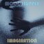 Imagination - Single