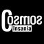 Cosmos Insania