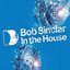Bob Sinclar in the House (disc 1)