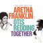 Together: The Very Best of Aretha Franklin & Otis Redding
