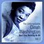 Don't Say Nothing At All (The Unforgettable Dinah Washington, Vol. 1)