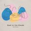 Head in the Clouds - Single