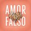 Amor Falso