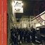 Live at Blues Alley