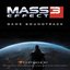 Mass Effect 3 OST