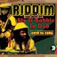 Riddim: The Best Of Sly & Robbie In Dub 1978 To 1985
