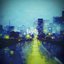 Lights