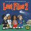 Lost Files 2