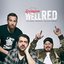 wellRED Live from Lexington