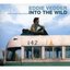 Into The Wild Soundtrack