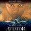 The Aviator - Original Score