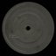 Atipic Lab 008