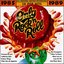 Only Rock 'n' Roll 1985-1989