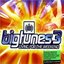 Big Tunes 3