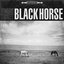 Black Horse