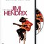 A Film About Jimi Hendrix