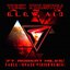 Fable (Space Vision Remix) - Single