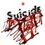 Suicide [Remastered] [CD1]