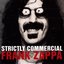 Strictly Commercial: The Best of Frank Zappa