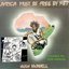 Africa Must Be Free By 1983 + Dub Version