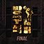 ROOM RAPPER Part.3 Final