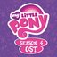 My Little Pony: Friendship is Magic - Season 4 OST