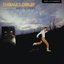 Blinded By Science (EP)