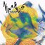 Nimbus - Single