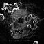 Anatomical Discorporated Aberration