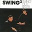 SWING3