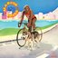 Bicicleta / Beta Menina - Single