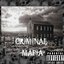 Criminal Mafia