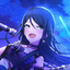 Avatar für Nuzuyu