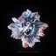 Save Me (feat. Chrillio) - Single