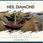 The Music Of Neil Diamond