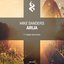 Arlia