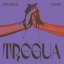 Tregua
