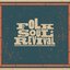 Folk Soul Revival