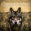 Qwade Wulf