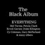 The Black Album - Everything