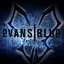 Evans/Blue