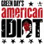 American Idiot: Original Broadway Cast