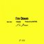 I’m Down (feat. bren) - Single