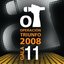 Operación Triunfo 2008 / Gala 11